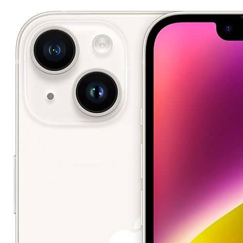 Apple iPhone 14