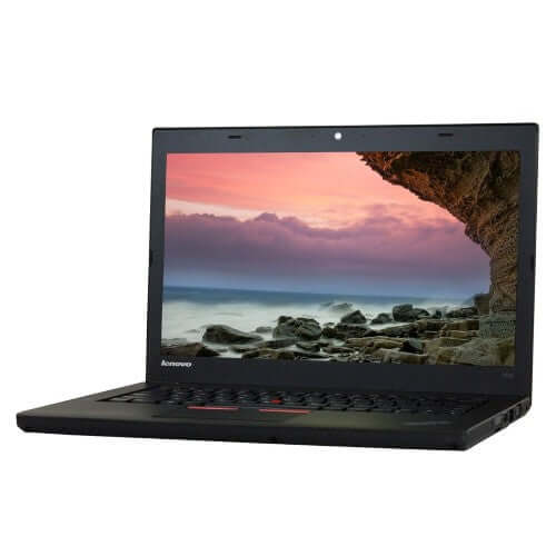 Shop Lenovo ThinkPad T450S I5 -