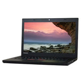Shop Lenovo ThinkPad T450S I5 -