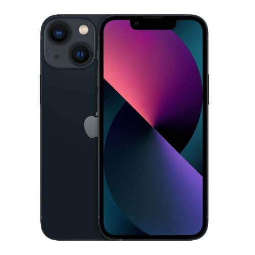 Apple iPhone 13 Mini