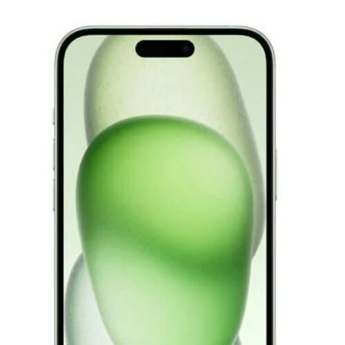 Apple iPhone 15
