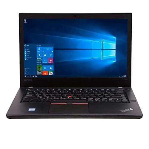 Lenovo Thinkpad T470 Online Best price