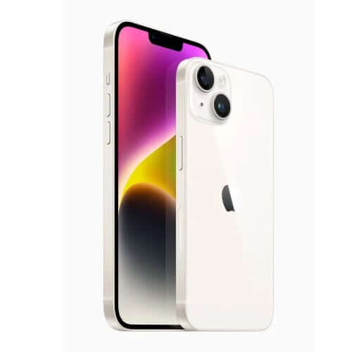 Apple iPhone 14