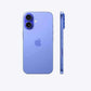 Apple iPhone 16 Plus