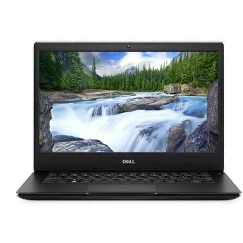 Dell Latitude 3400 Business Laptop (Core i5-8265U,16GB)