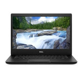 Dell Latitude 3400 Business Laptop (Core i5-8265U,16GB)