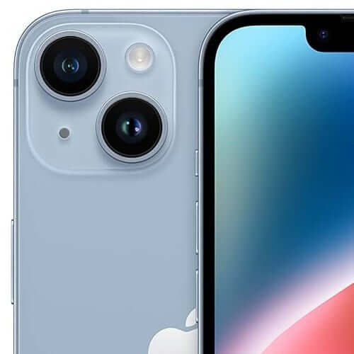 Apple iPhone 14