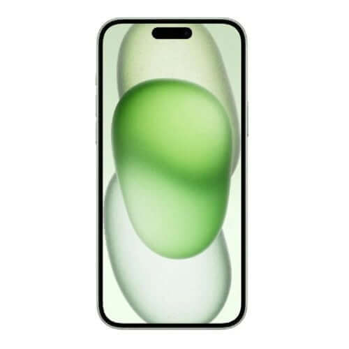 Apple iPhone 15 Plus