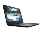 Buy Dell Latitude 3400 Notebook Business Laptop, Intel Core i5-8265U |