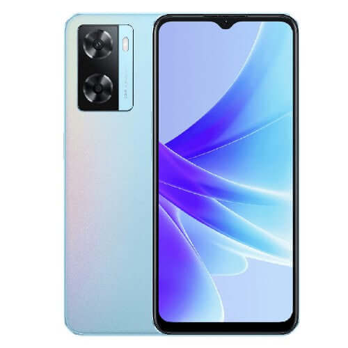 Oppo A77 Single sim 256GB Online Best Price