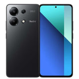 Xiaomi Redmi Note 13 8GB Ram 256GB Black