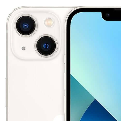 Apple iPhone 13 Mini
