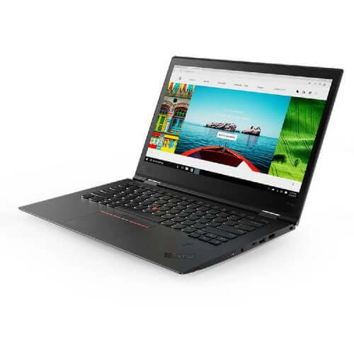 ThinkPad X1 Yoga Gen 8 (14, Intel) Laptop best price