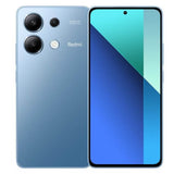 Xiaomi Redmi Note 13 8GB Ram 256GB blue best price