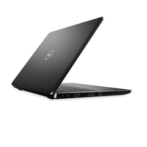 Buy now Dell Latitude 3400 price | Compare Prices