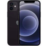 Apple iPhone 12 mini