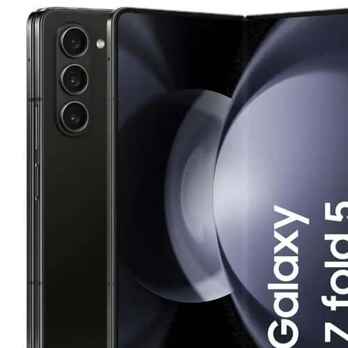 Samsung Galaxy Z Fold 5 12GB Ram 256GB