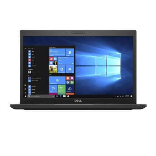 Dell Latitude 7480 7th Gen Intel Core i5, 14 inch Full HD best price