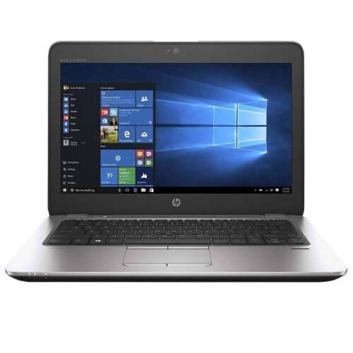 HP EliteBook 820 G3 Business Laptop, Intel Core i5