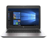 HP EliteBook 820 G3 Business Laptop, Intel Core i5