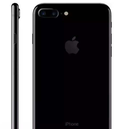 Apple iPhone 7 Plus