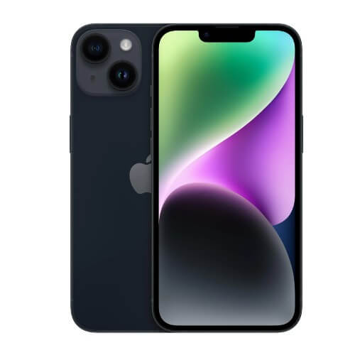 Apple iPhone 14 Plus