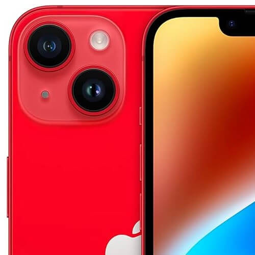 Apple iPhone 14