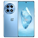 One plus 12 12GB Ram 512GB, Cool blue best price