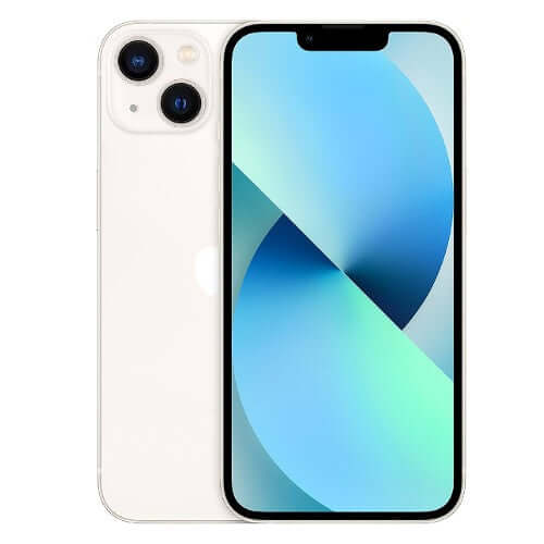 Apple iPhone 13 Mini
