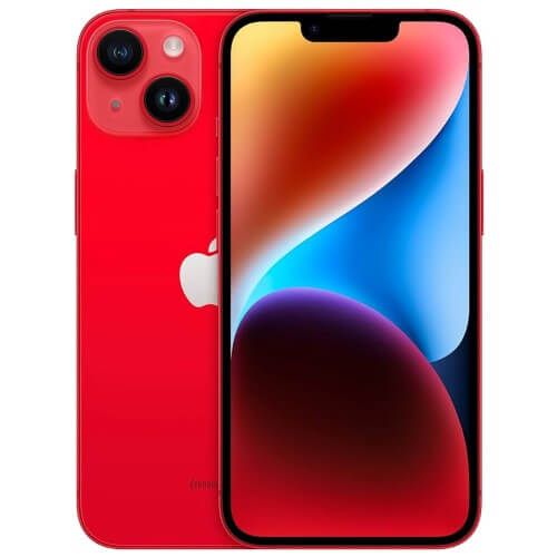 Apple iPhone 14