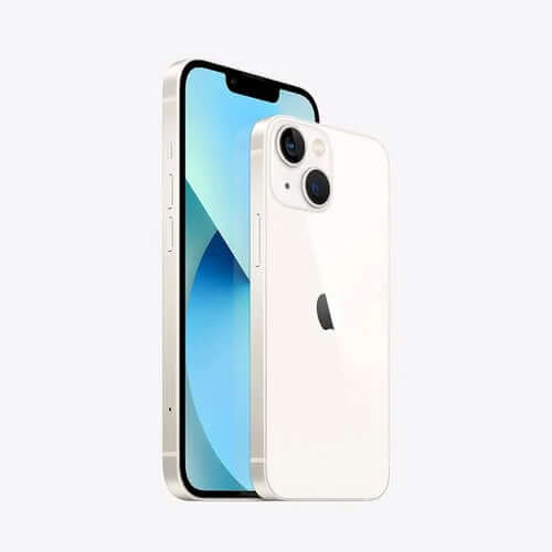 Apple iPhone 13 Mini