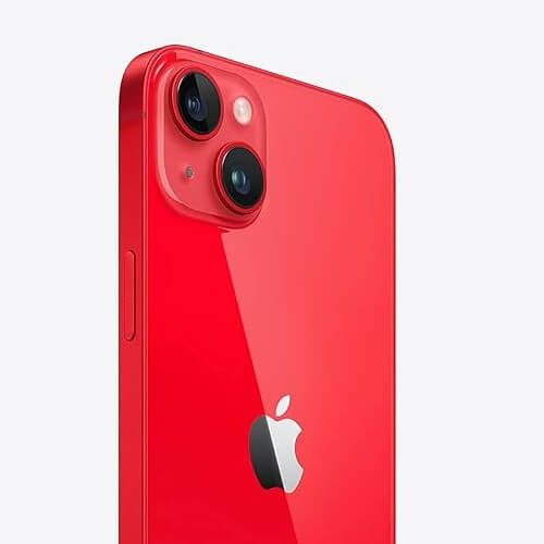 Apple iPhone 14