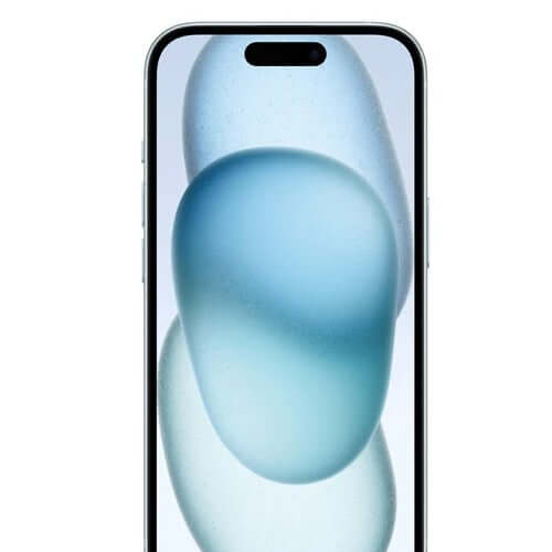 Apple iPhone 15 Plus