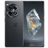 OnePlus 12 12GB Ram 256GB, Iron gray