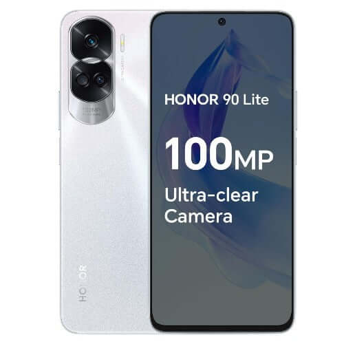 Shop Honor 90 Lite the Best Price -