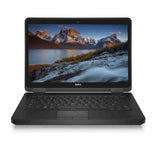 Buy now Dell Latitude E5440, Core i3 4th Gen, 4GB RAM , 500GB Laptop