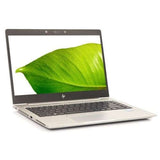 Buy used HP Elite Book 840 G6 Touch I5-8TH Generation