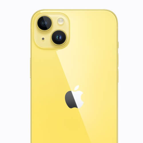 Apple iPhone 14