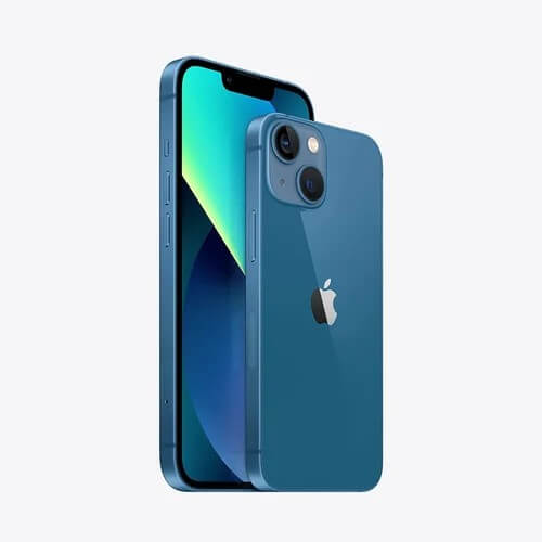 Apple iPhone 13 Mini