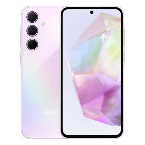 SAMSUNG LIBRE GALAXY A35 5G 8+256GB -