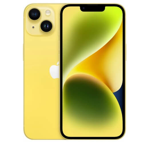 Apple iPhone 14