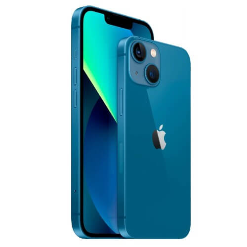 Apple iPhone 13 Mini