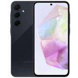 Samsung Galaxy A35 5G 8GB Ram 128GB Navy -