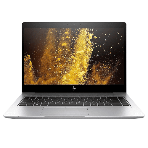 HP Elitebook 840 G5 Laptop Intel Core i7 1.80 GHz 16Gb Ram &