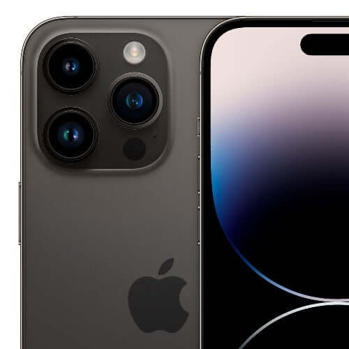 Apple iPhone 14 Pro