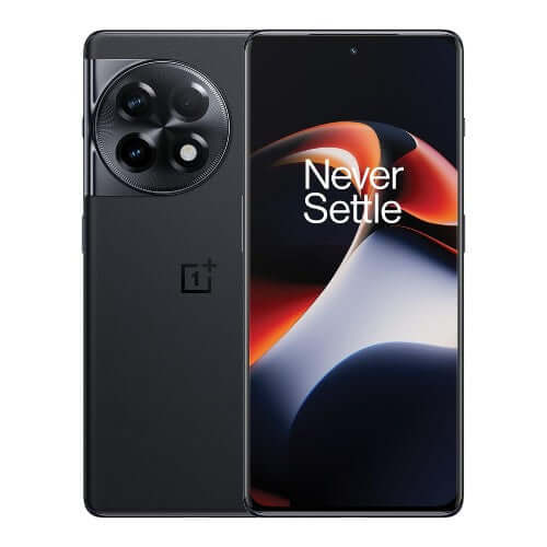 Best ONEPLUS 11R Mobile Phone Price