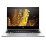 HP Elitebook 840 G5 Laptop Intel Core i7 1.80 GHz 16Gb Ram &