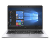 Buy Used HP Elitebook 840 G6 Core-i7 8th Gen