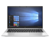 HP EliteBook 840 G7 Notebook - Core i5-10th Generation 512GB