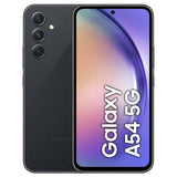 Samsung Galaxy A54 8GB Ram 128GB Black